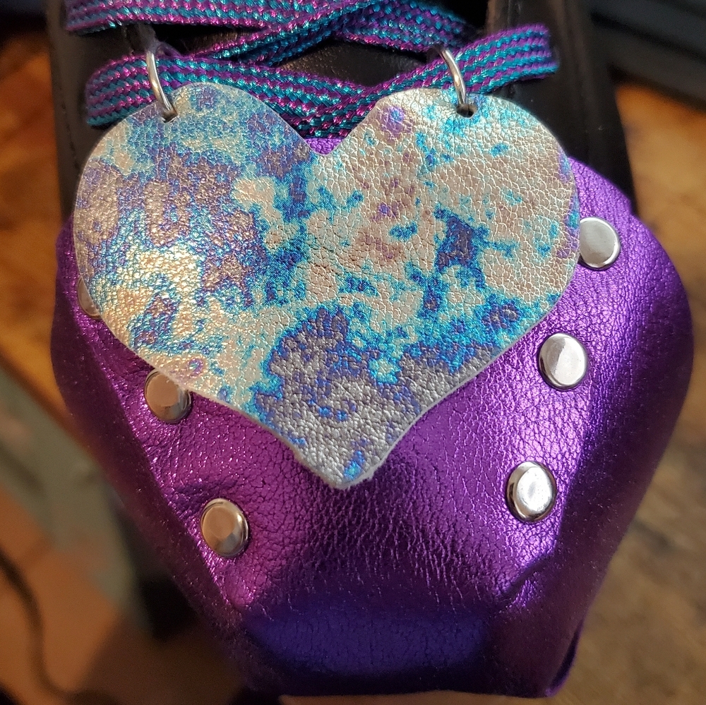 Skate Boot Toe Caps Covers Protectors